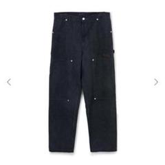 BoTT Dial Work Pants ボット 総柄 ワークパンツ Dial Work Pants | BOTT(ボット) / パンツ ワークパンツ (メンズ