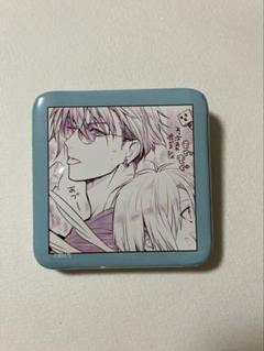 Dグレ　ポップアップ　マルイ　ましかく缶バッジ　カンバッジ　コンプリート　全種 71ABMta9nmL._AC_SY200_QL15_.jpg