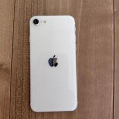 2025年最新】iphone se 第2世代 64 ジャンクの人気アイテム