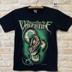 2025年最新】bullet for my valentine tシャツの人気アイテム