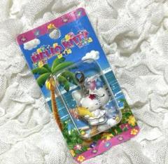 ご当地キティ　サーキットバージョン　ファスナーマスコット　レア ご当地キティ サーキットバージョン ファスナーマスコット レア