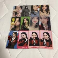 TWICE ミナ　DICON 未開封 DICON D'FESTA MINI EDITION TWICE MINA《全額内金》 : TWICE