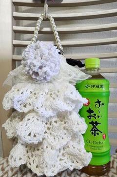 ワンピース・チュニック - 尾道ポテチーノ