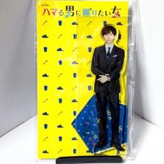 2025年最新】京本大我アクスタの人気アイテム - メルカリ