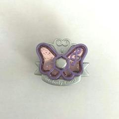 たまごっちピース たまデコピアス メロディーランド P's - メルカリ