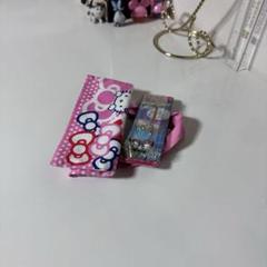 SANRIO 2005 HELLO KITTY 根付 金賞 1pc. - メルカリ