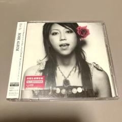 Riefu ROSE ALBUM (初回生産限定盤)(DVD付)