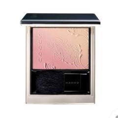 【新品未開封】SUQQU 限定 チーク 107 夢忘 ゆめわすれ ブラーリング カラー ブラッシュ 107 夢忘 -YUMEWASURE(限定色