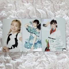 ラブライブ！オフィシャルカードゲーム ラブカ Aqours 諏訪ななか 2枚 Amazon.co.jp: ラブライブ サンシャイン Aqours アクスタ 諏訪