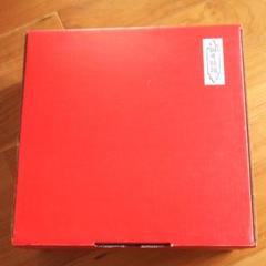 お食い初め漆器 女の子用