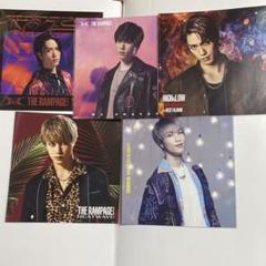 FANTASTICS 八木勇征　アザージャケット　まとめ売り FANTASTICS 八木勇征 アザージャケット - メルカリ