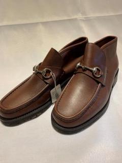 2025年最新】GUCCI メンズ モカシン・デッキシューズの人気