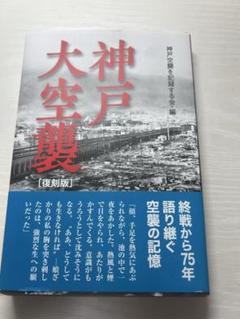 日本の空襲 全10巻セット(初版) 2025年最新】空襲の人気アイテム - メルカリ