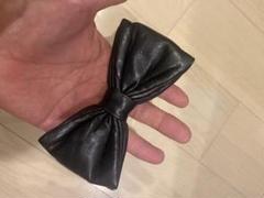 2025年最新】CHROME HEARTS スーツの人気アイテム - メルカリ