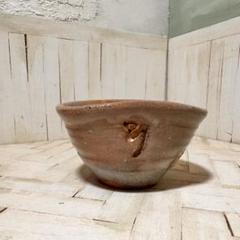 香合　茶摘み人形　七十四代朝日豊斎　共箱　早乙女　炉用　R1421お3 朝日焼 七十四代 朝日豊斎（造）干支亥香合 共箱 | 古美術ささき