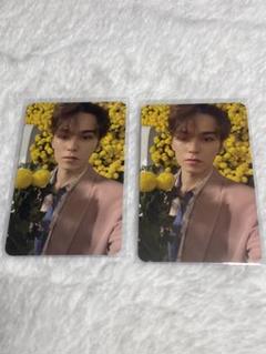 SEVENTEEN FML ジュン トレカ | Shop at Mercari from Japan