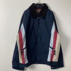 希少 バートンBurton'90s【usa製】WOOLサップジャケット　L 楽天市場】18-19 BURTON バートン キッズ ウエア KIDS 子供用