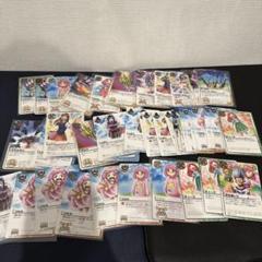 【最終価格】金色のガッシュベルトレーディングカード　トレカ　大量　まとめ売り Amazon.co.jp: 金色のガッシュベル!!THE CARD BATTLE スターター