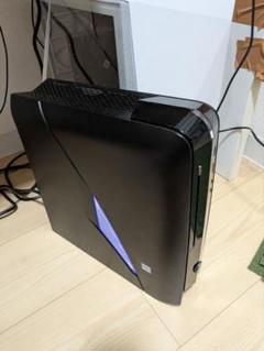 DELL alienware X51 R3 ゲーミングPC