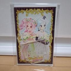 2025年最新】オトカドール アクリルスタンドの人気アイテム
