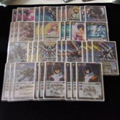 2025年最新】バトスピ オーブデッキの人気アイテム - メルカリ