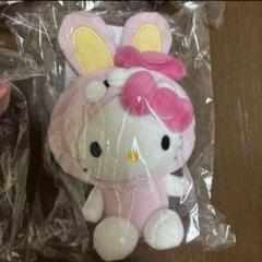 2025年最新】ハローキティ ぬいぐるみ アベイルの人気アイテム