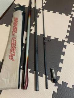 ロッド SHIMANO FINECERAMICS SF405 Cx SHIMANO FINE CERAMICS SF 405AX SALTWATER FISHING CASTING