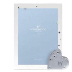 WEDGWOOD フォトフレーム