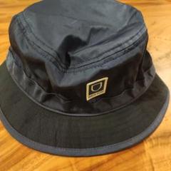 BRIXTON　ブリクストン　バケットハット　帽子　新品未使用