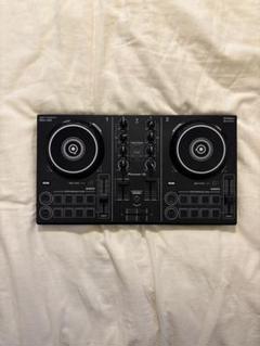 2025年最新】Pioneer パイオニア DDJ-200の人気アイテム - メルカリ