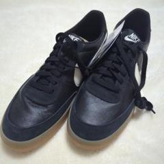 【未使用品】Nike Killshot 2 Leather