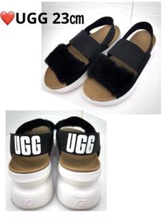 UGG アグ Silverlake II シルバーレイク2 キャメル　サンド