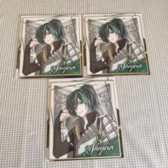 しゆん　サイン色紙 61UBB0VtdZL._UF350,350_QL50_.jpg