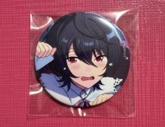 2025年最新】あんスタ 朔間凛月 コレクション缶バッジの人気