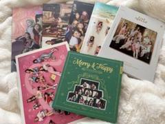 TWICE シングル＆アルバムまとめ売り 16枚 - メルカリ
