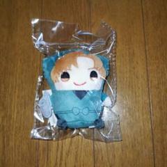 忍たま乱太郎 まめめいと（ぬいぐるみマスコット）／善法寺 伊作