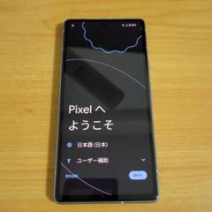 2025年最新】google pixel ジャンクの人気アイテム - メルカリ