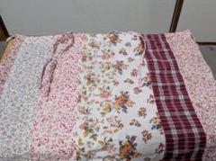✳️中古美品★カフェカーテン 112×40