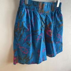 jantiques ジャンティーク vintageワンピース
