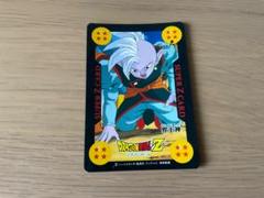 Yahoo!オークション - ドラゴンボール カードダス No.416