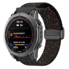 スマートウォッチ 替えベルト Galaxy Watch マグネット