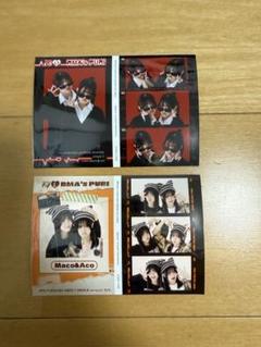 JOEZ(プロフ必読でお願いします)　さん専用 ♡プロフ必読様 専用 - メルカリ
