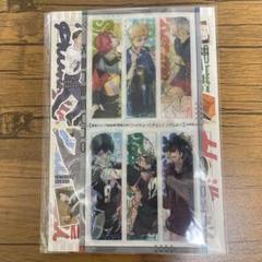 2025年最新】最強ジャンプ ハイキューの人気アイテム - メルカリ