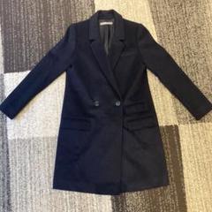 2025年最新】Theory luxe レディース チェスターコートの人気