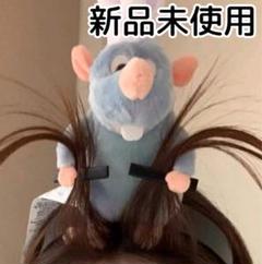 新品　レミーのおいしいレストラン　フィギュア　プレイセット　スプラッシュダウン Amazon.co.jp: Funko ピクサー レミーのおいしいレストラン