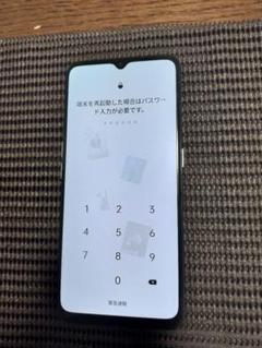 2025年最新】OPPO reno a ジャンクの人気アイテム - メルカリ
