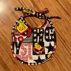 HYSTERIC MINI★スタイ