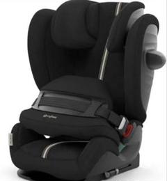 2025年最新】cybex パラスの人気アイテム - メルカリ