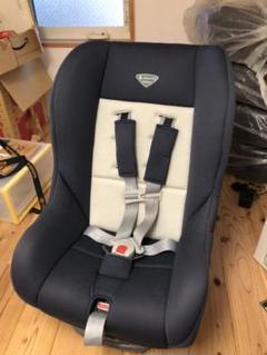 トヨタ 純正 タカタ チャイルドシート