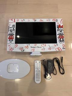 2025年最新】DY-TV160LVの人気アイテム - メルカリ